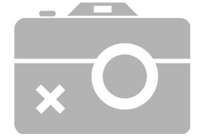 Chủ động phòng, chống bệnh tay chân miệng ở trường Mầm non Vĩnh Hào